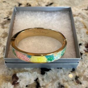 Lilly Pulitzer Bracelet